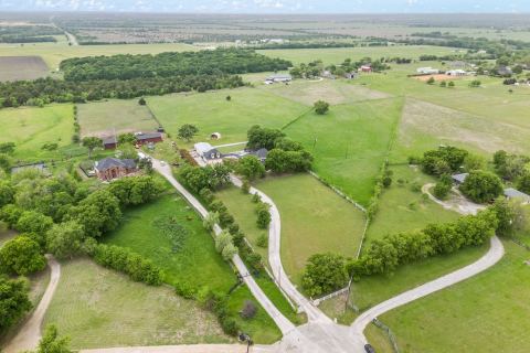 4411 Glenwood Lane, Anna, TX 75409 — photo 3