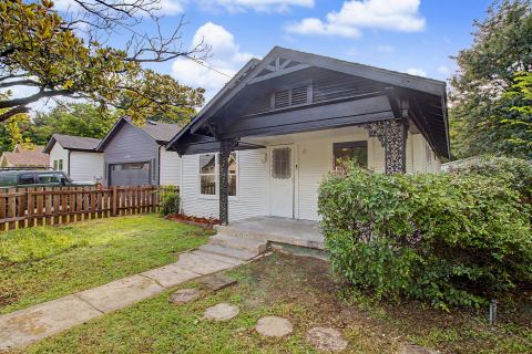 2643 Marburg Street, Dallas, TX 75215 — photo 2