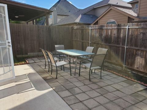 4171 Florence Drive, Irving, TX 75038 — photo 3