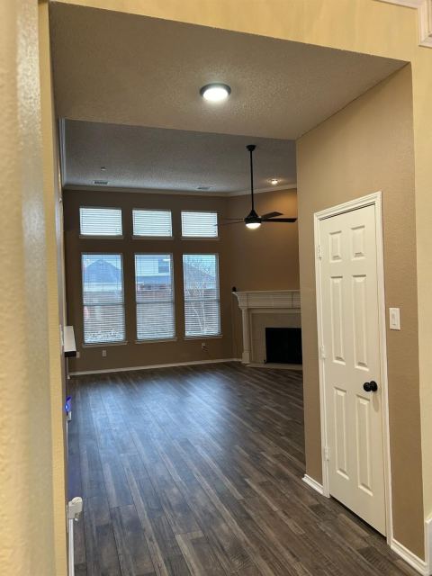 3604 Mason Drive, Plano, TX 75025 — photo 3