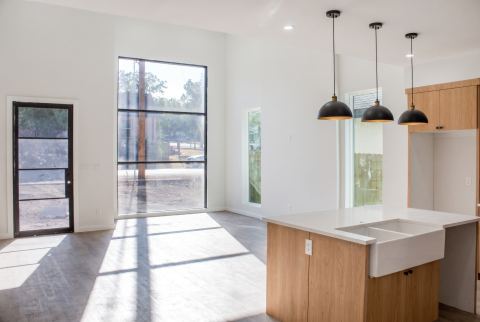 2023 Lamont Avenue, Dallas, TX 75216 — photo 2