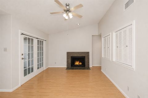 2107 Horizon Trail 3921, Arlington, TX 76011 — photo 2