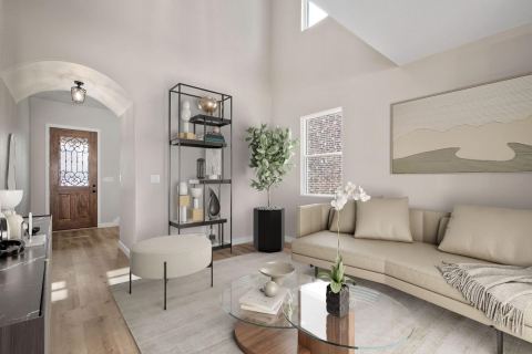 108 Brooks Drive, Terrell