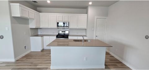 103 Travine Drive, Princeton, TX 75071 — photo 3