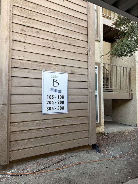 6050 Melody Lane 308, Dallas, TX 75231 — photo 3