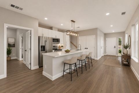 825 Premier Parkway, Grand Prairie, TX 75051 — photo 3