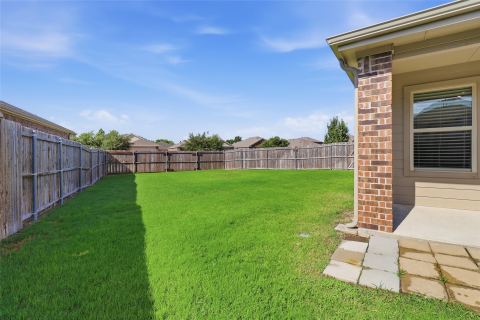 1299 Bent Grass Drive, Princeton, TX 75407 — photo 3
