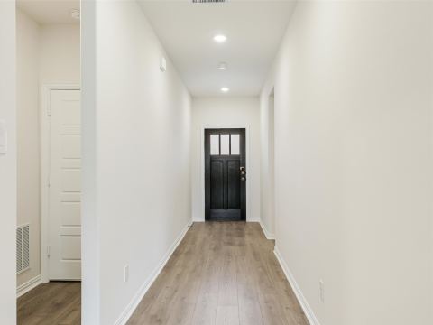 816 Cayden Drive, Little Elm, TX 75068 — photo 2