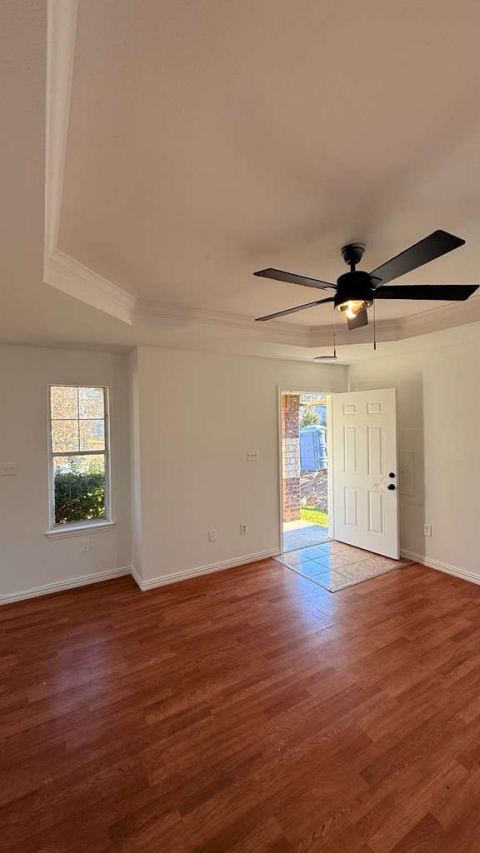 1511 Doyle Avenue, Dallas, TX 75203 — photo 2
