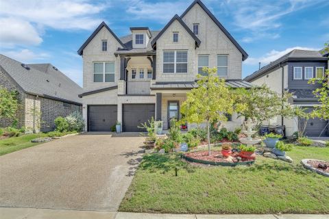 603 Mountain Laurel Road, Wylie, TX 75098 — photo 3