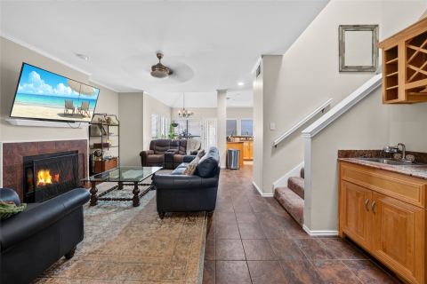 6015 Homestead Court, Dallas, TX 75252 — photo 3