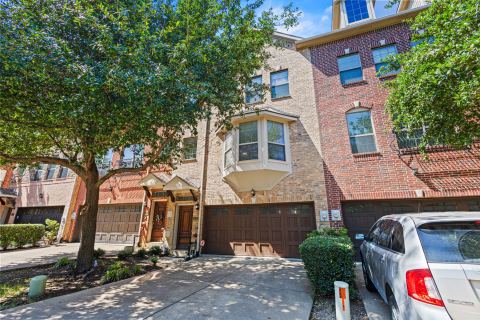 1530 Biltmore Lane, Irving, TX 75063 — photo 2
