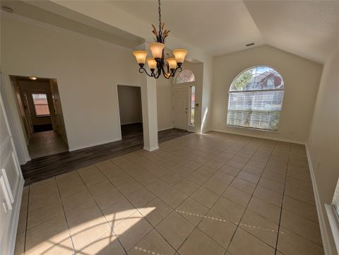 4321 Brinker Court, Plano, TX 75024 — photo 3