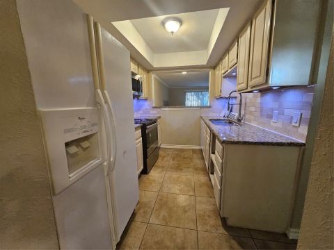 4535 N O Connor Road 1214, Irving, TX 75062 — photo 2