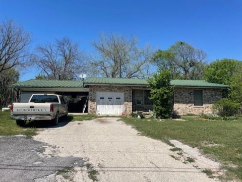604 Goshen Road, Springtown, TX 76082 — photo 3
