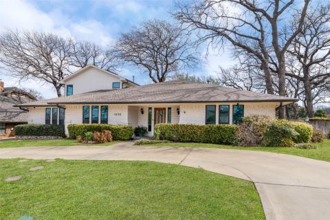 1509 Riverview Drive, Arlington, TX 76012 — photo 3