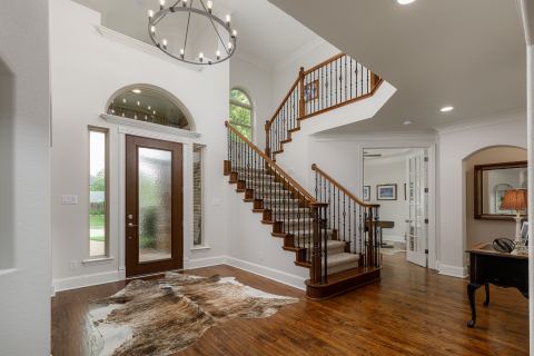 1200 Monticello Drive, Prosper, TX 75078 — photo 3