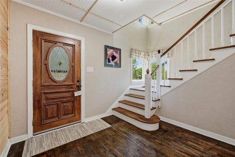 1325 W Main Street, Denison, TX 75020 — photo 3