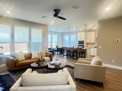 4839 Simcoe Street, Dallas, TX 75228 — photo 3