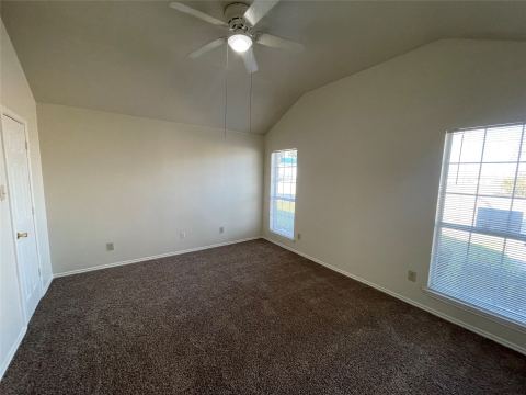 4920 Morningside Drive, Mesquite, TX 75150 — photo 2
