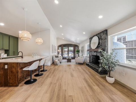 9800 N County, Frisco, TX 75033 — photo 3