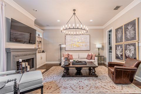 3637 Reagan Street, Dallas, TX 75219 — photo 3