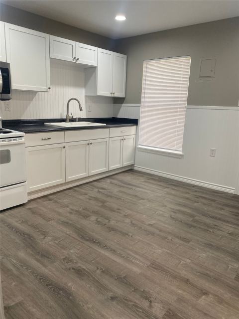 1222 S Lamar Street, Weatherford, TX 76086 — photo 3