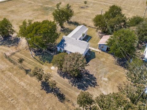 7165 County Road 1232, Godley, TX 76044 — photo 3