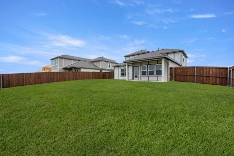 713 Durango Street, Midlothian, TX 76065 — photo 3