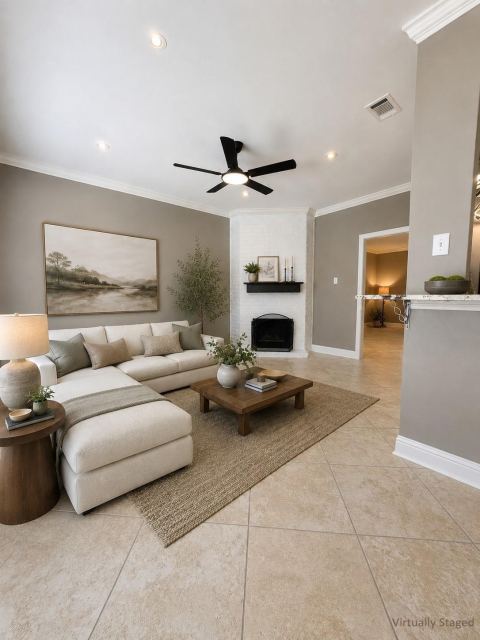 625 Trailwood Court, Garland, TX 75043 — photo 3