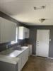 5334 Flamingo Road, Fort Worth, TX 76119 — photo 2