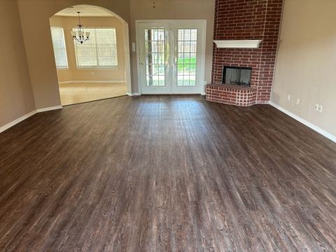 8109 Fox Chase Drive, Fort Worth, TX 76137 — photo 2