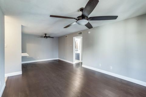 8110 Skillman Street 2019, Dallas, TX 75231 — photo 3