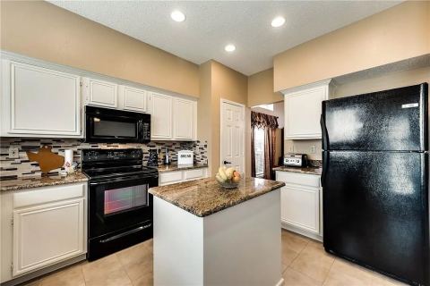 1208 Canoe Lane, Plano, TX 75023 — photo 2