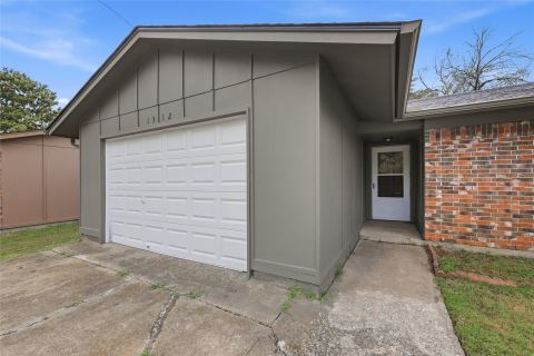 1312 Churchill Way, Sherman, TX 75092 — photo 3