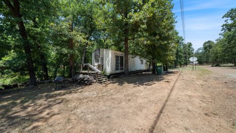 2205 Hickory Street, Mabank, TX 75156 — photo 2