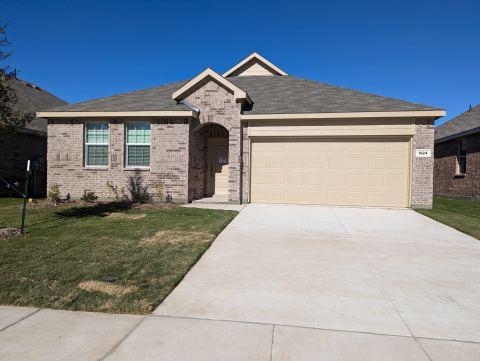 1824 White Ash Way, McKinney, TX 75071 — photo 2
