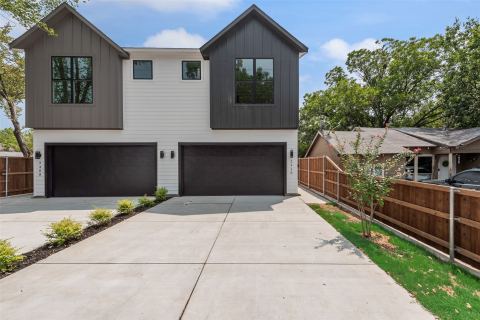 2410 Boyd Street, Dallas, TX 75224 — photo 3
