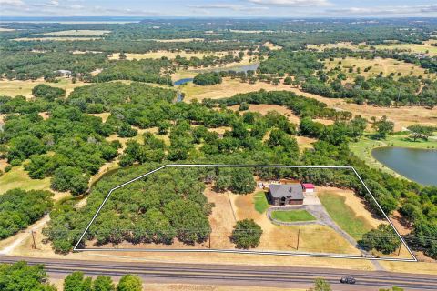 2380 W Sherman Drive, Aubrey, TX 76227 — photo 3