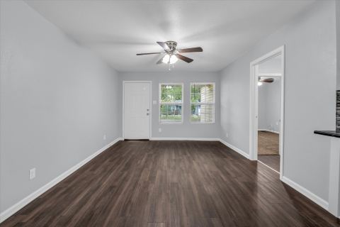 3904 James Avenue, Waco, TX 76711 — photo 3