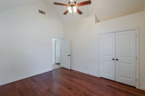 278 Spyglass Drive, Willow Park, TX 76008 — photo 3