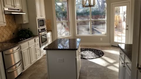 17635 Millwood Place, Dallas, TX 75287 — photo 2