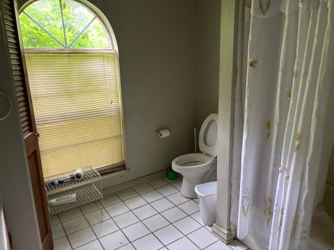 1004 Middle Cove Drive, Plano, TX 75023 — photo 3