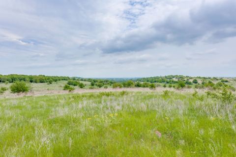 5660 Upper Denton Road, Weatherford, TX 76085 — photo 3