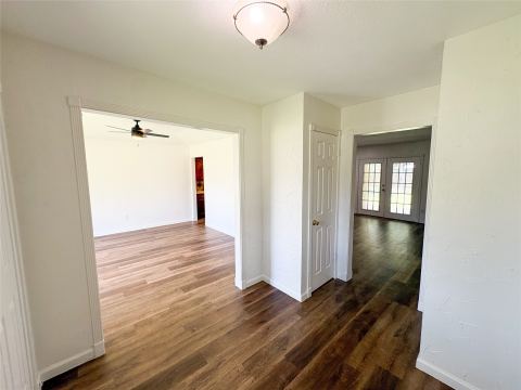 511 W Walnut Street, Celina, TX 75009 — photo 3