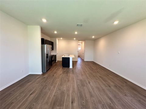 634 White Ash Drive, Princeton, TX 75407 — photo 2