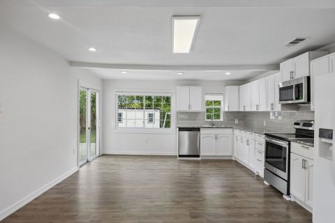 2245 County Road 337, McKinney, TX 75071 — photo 2