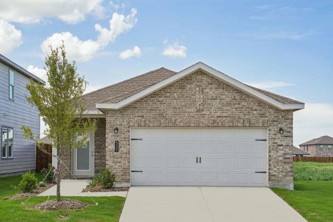 2200 Jackson Street, Princeton, TX 75407 — photo 3