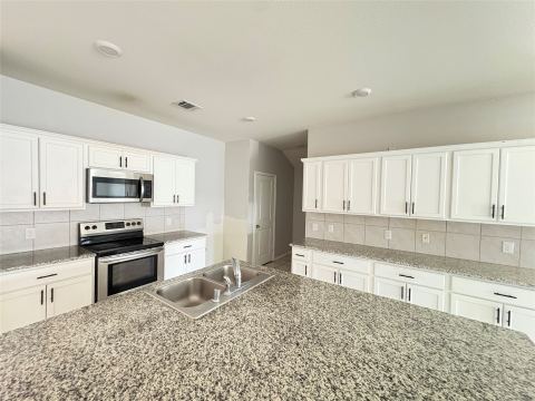 215 Woodland Street, Anna, TX 75409 — photo 3