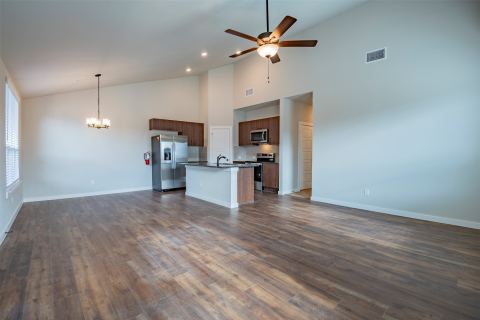 609 Wheatfield Drive, Venus, TX 76084 — photo 2